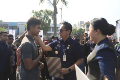 Akademisi: Program Tebus Ijazah upaya cegah kemiskinan