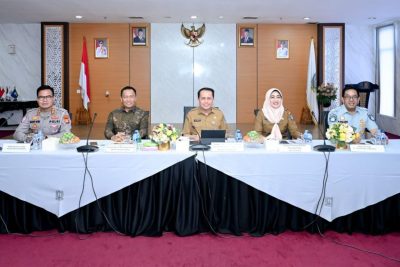 Jasa Raharja serahkan santunan Rp2,6 triliun hingga September 2026