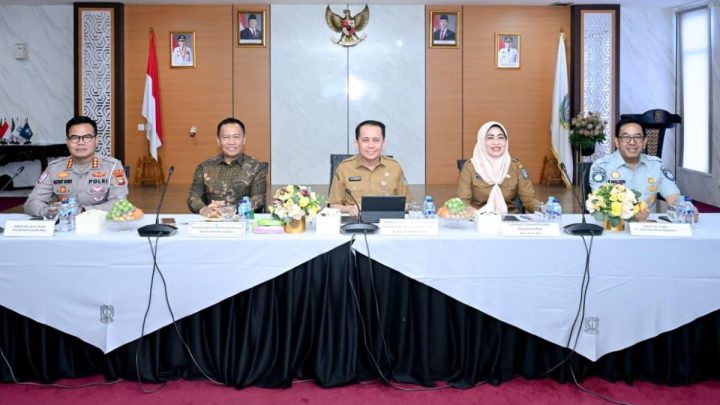 Jasa Raharja serahkan santunan Rp2,6 triliun hingga September 2026