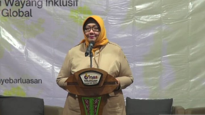 DKI manfaatkan teknologi di museum untuk tarik pengunjung