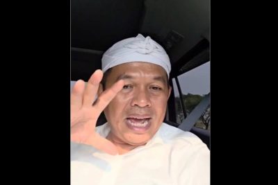 30 perusahaan buka 2.300 lowongan kerja di Subang