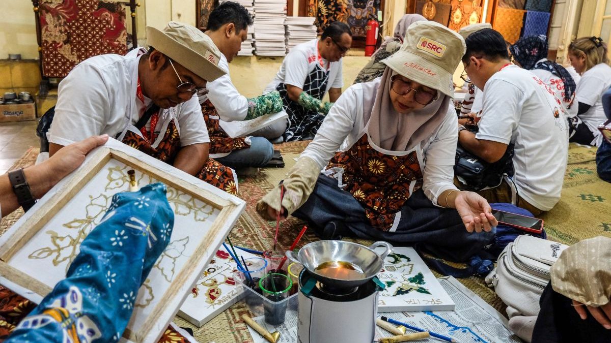 Aksi-Membatik-Massal-Di-Solo-260225-MS-4