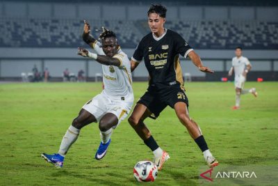 Rafael Struick hanya ingin bekerja keras usai lama absen bela timnas