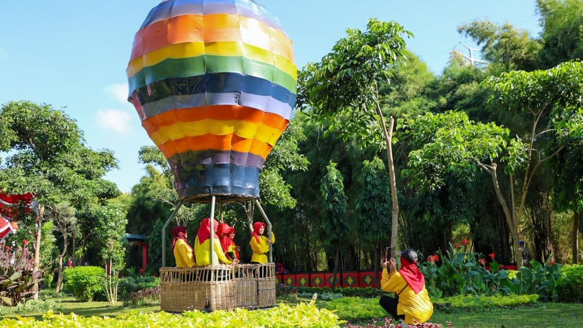 Dok.Taman-Harmoni-2