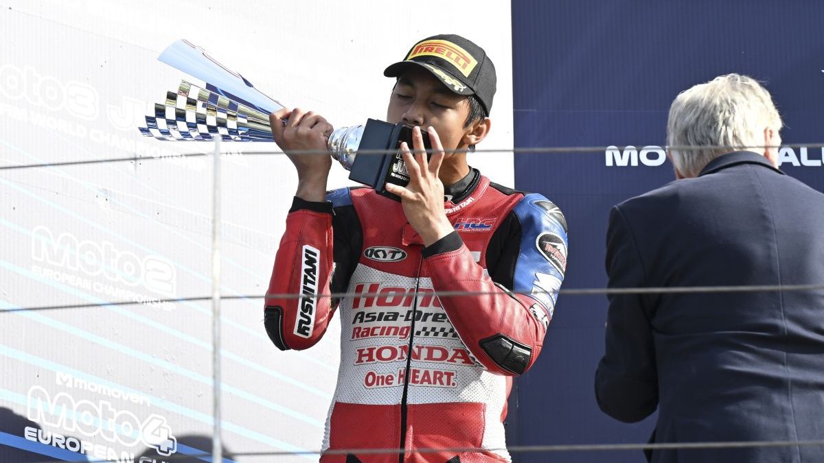 Foto-3-FIM-Moto3-Junior-Misano
