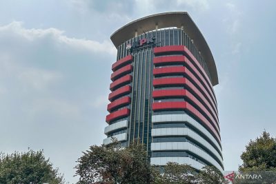 Hukum kemarin, KPK panggil Nusron Wahid hingga korupsi BPJS TK