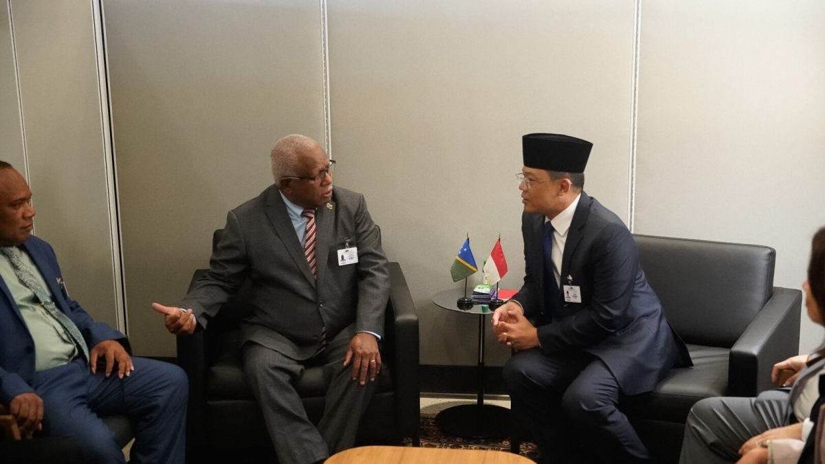 Kemlu-RI-Indonesia-Solomon-Islands-SU-PBB-26092026