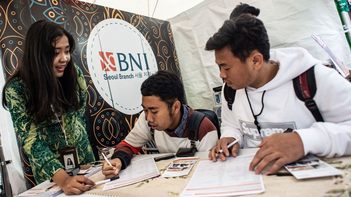Layanan-BNI-Festival-Indonesia-220919-aaa-1