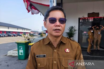 Dinkes: 49 faskes di Papua Tengah berikan layanan HIV