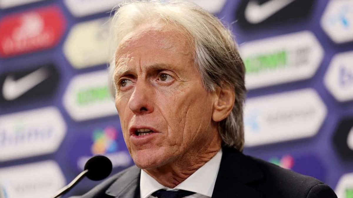 norway_v_portugal_-_uefa_nations_league_2026_27_group_a4_md2