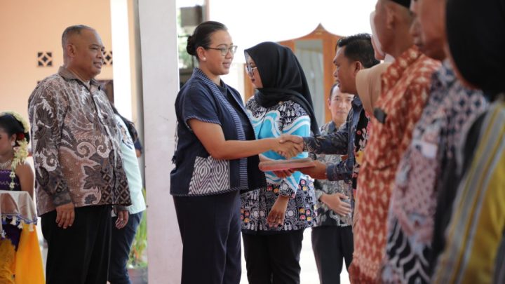 Sleman dukung penataan tanah Kasultanan guna kepastian hukum ​