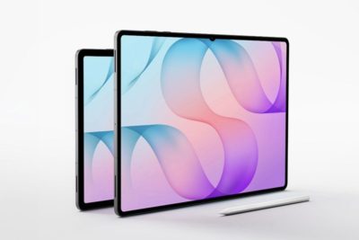 Samsung Galaxy Tab S12 Series resmi debut, simak spesifikasinya