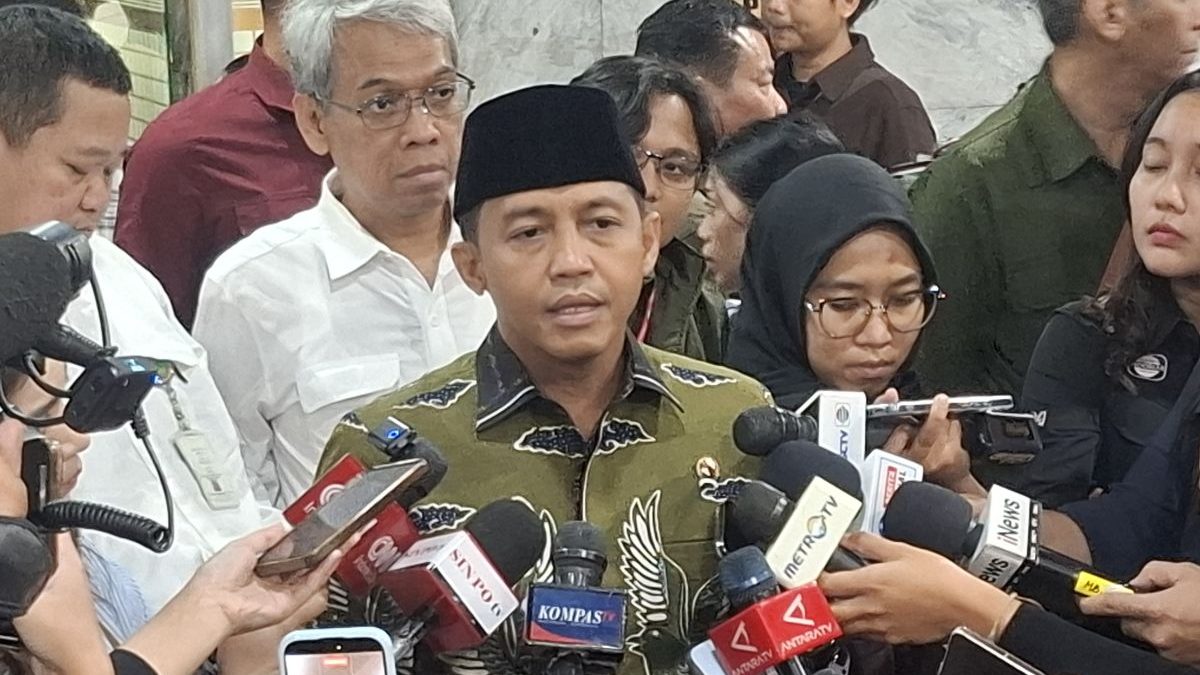 Menhut: Izin 26 perusahaan dibekukan terkait karhutla
