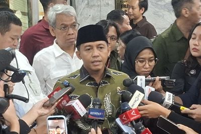 Menhut: Izin 26 perusahaan dibekukan terkait karhutla