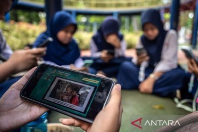 WiFi terhubung tapi tidak ada internet? Ini penyebab dan solusinya