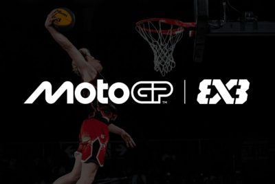 FIBA dan MotoGP gelar “showcase” bola basket 3×3 unik di Italia