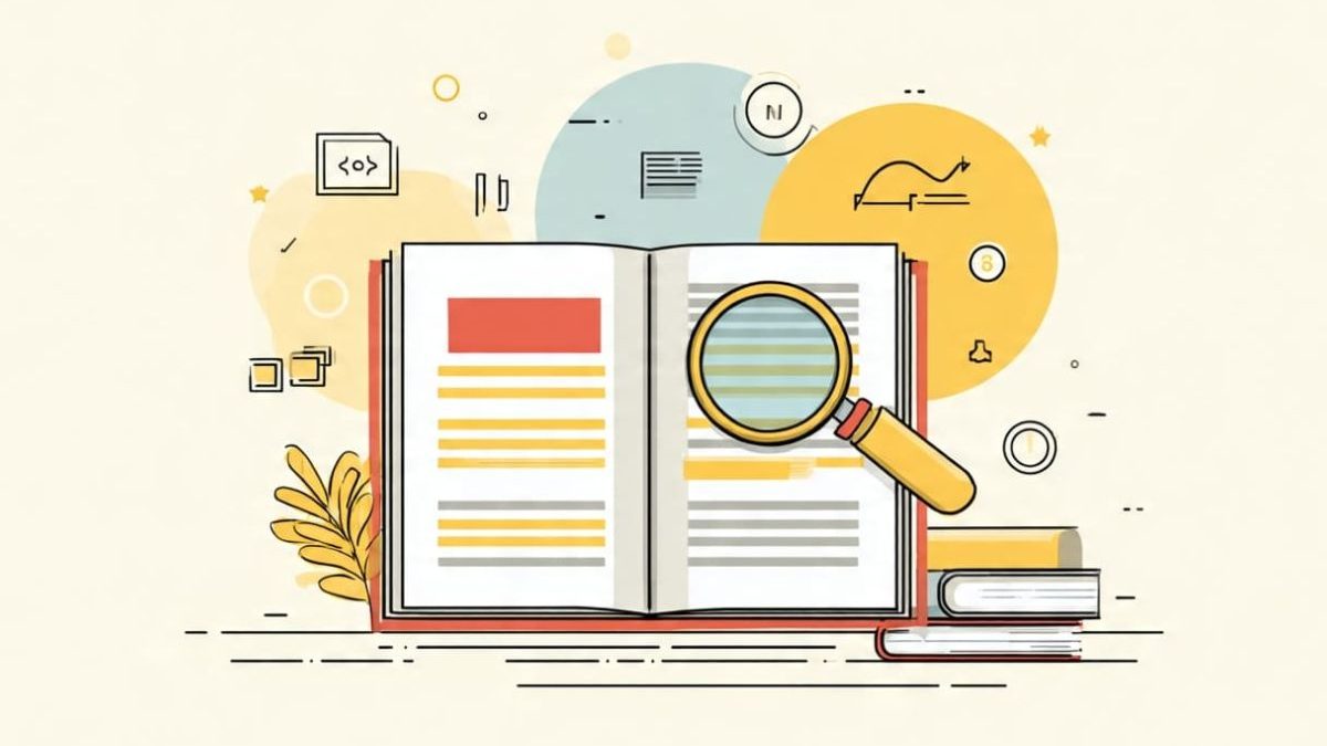 Karier dosen: Publikasi atau kontribusi?