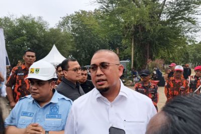 Waka Komisi VI DPR: Kepulauan Mentawai butuh kehandalan akses internet