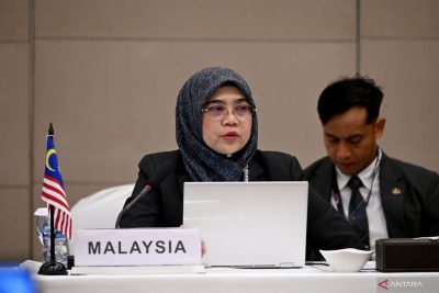 IMT-GT buka peluang investasi baru di Sumut
