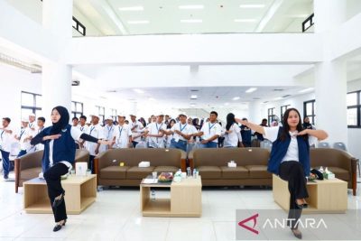 Kemendidkasmen: SNT jawab kebutuhan murid dengan kecerdasan istimewa