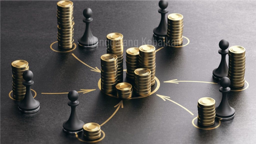 Promosikan Kampanye Anda Secara Aktif