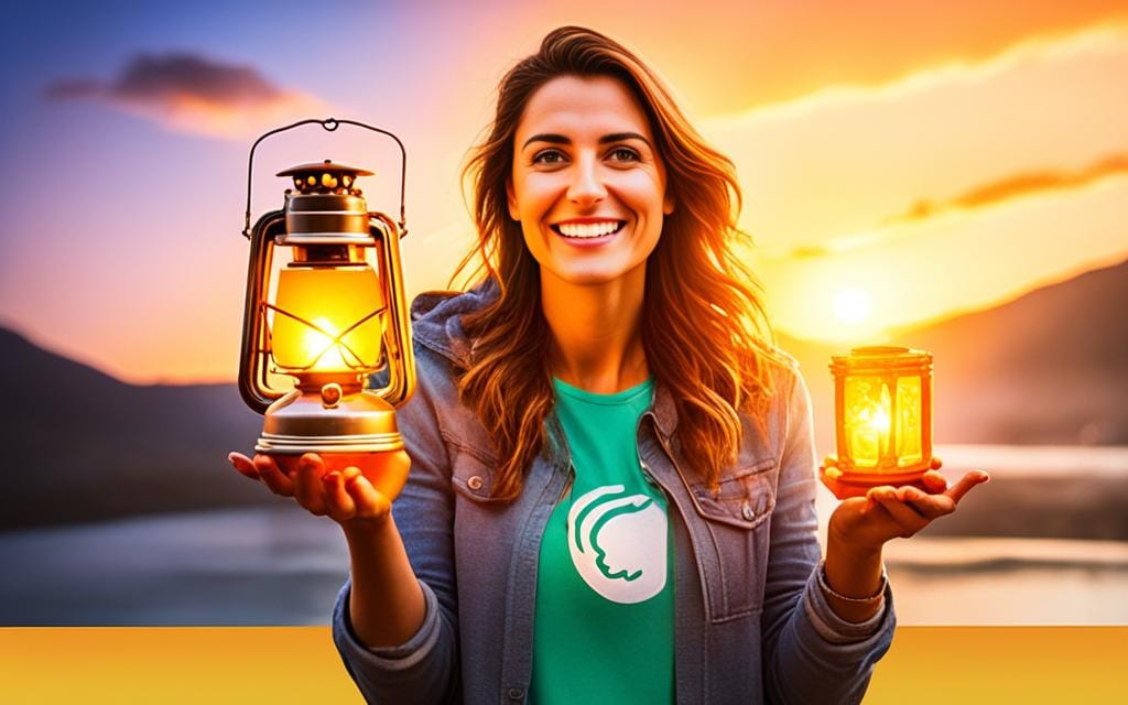 Bentuk Sedekah Subuh