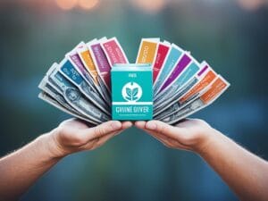 Sedekah Subuh Online – Berbagi Kebaikan Tiap Hari