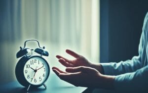 Cara Sedekah Subuh di Rumah Sendiri untuk Berkah Rezeki