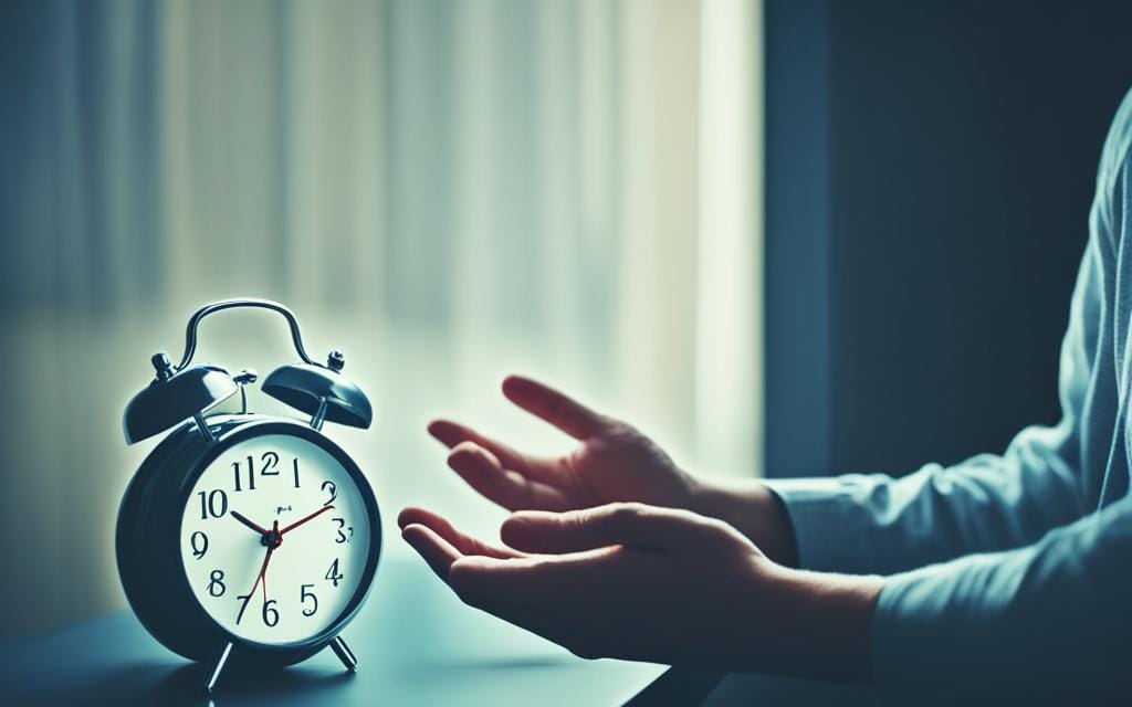 Cara Sedekah Subuh di Rumah Sendiri untuk Berkah Rezeki