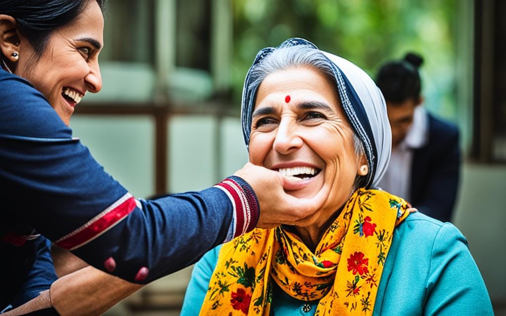 Bagaiamana Amal Sedekah yang Tidak Dilandasi Keikhlasan? Apakah diterima?