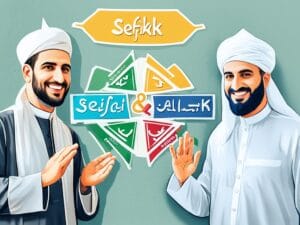 Apa Perbedaan Infak dan Sedekah? Pahami Disini!