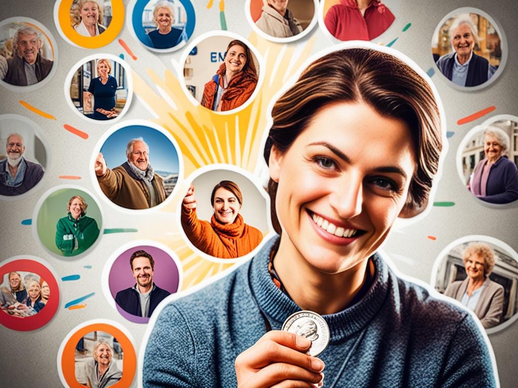 sasaran infak sasaran infak