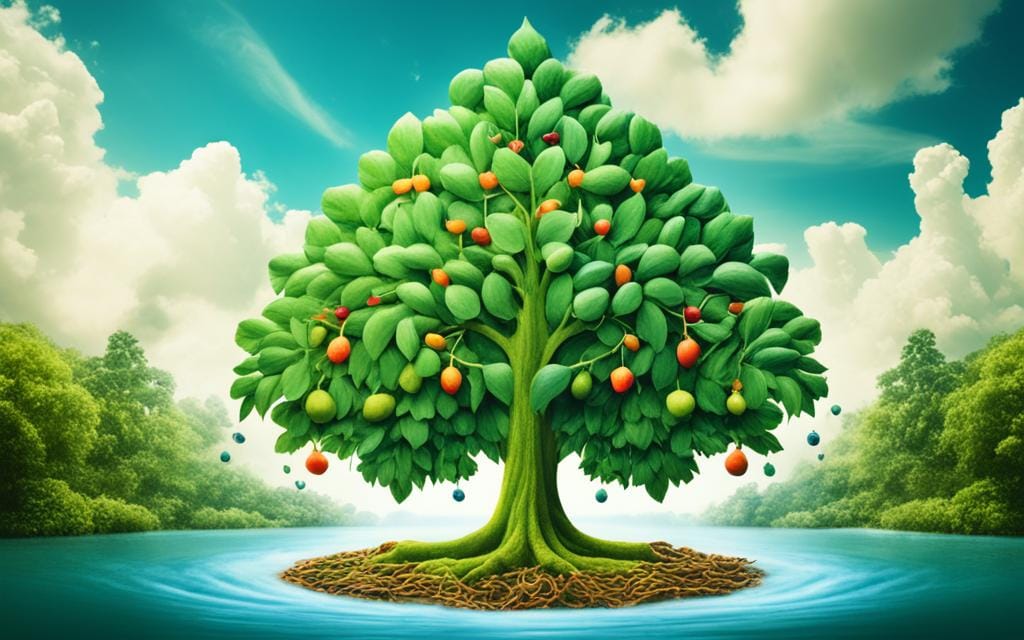 Apakah Yang Dimaksud Dengan Sedekah Jariyah?