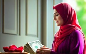 Sedekah Subuh Artinya – Pahami Makna Sedekah di Pagi Hari