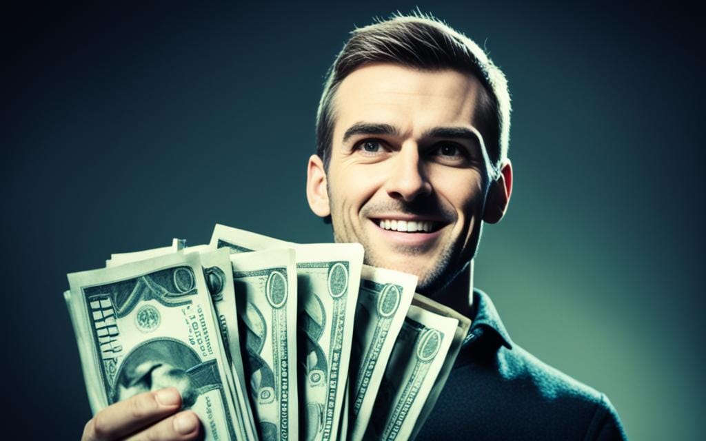 sedekah tanpa ikhlas