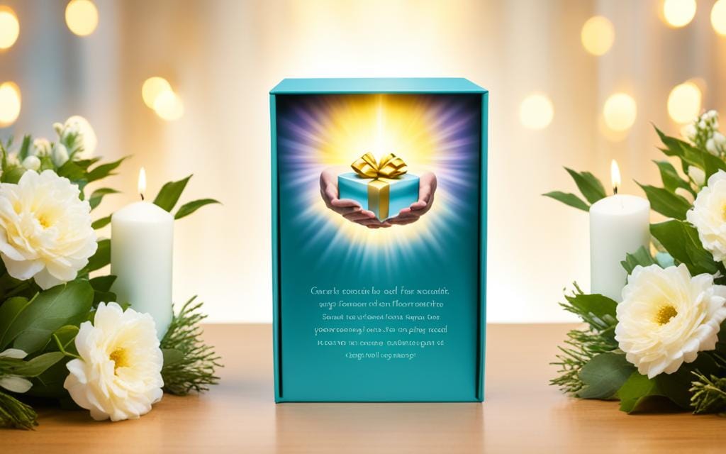 Bagaiaman Cara Bersedekah Atas Nama Orang yang Sudah Meninggal? Simak Cara Berikut Ini