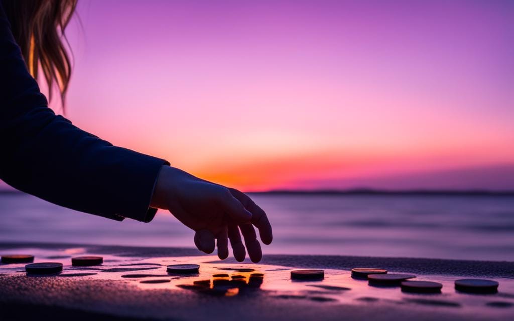 waktu terbaik bersedekah subuh