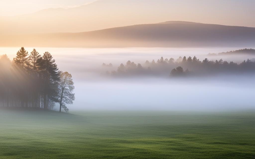 Kata Ucapan Syukur atas Berkat Tuhan yang Tak Terhingga
