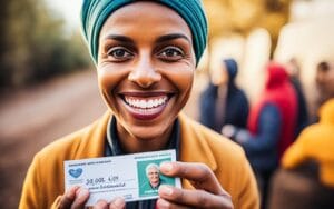 Belilah Semua Kesulitanmu dengan Sedekah – Solusi Ampuh