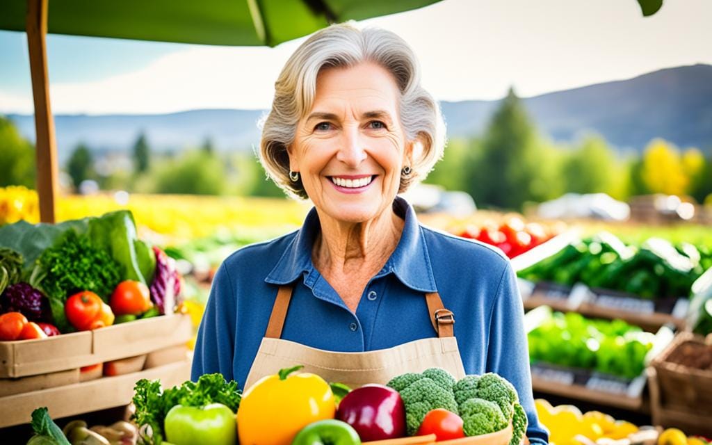 Cara Bersedekah Ibu Rumah Tangga yang Mudah dan Berkah