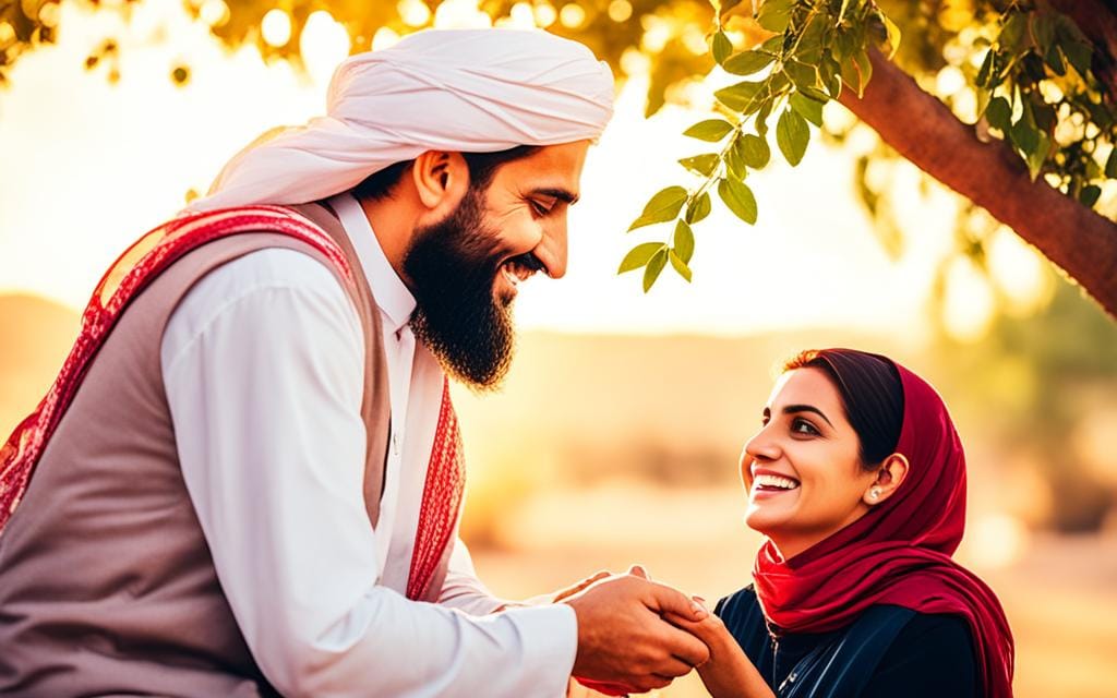 waktu terbaik sedekah