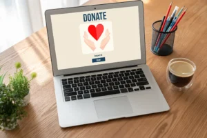Panduan Cara Membuat Donasi Online Lengkap untuk Pemula