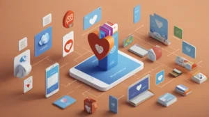 Metode Donasi Online yang Harus Anda Tahu