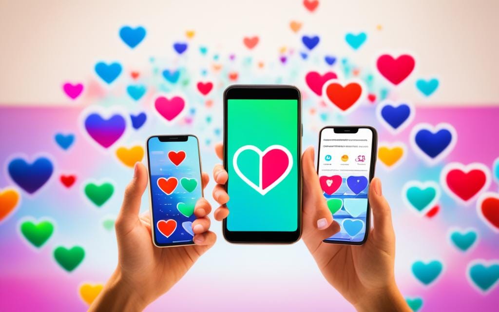 berbagi kebaikan digital