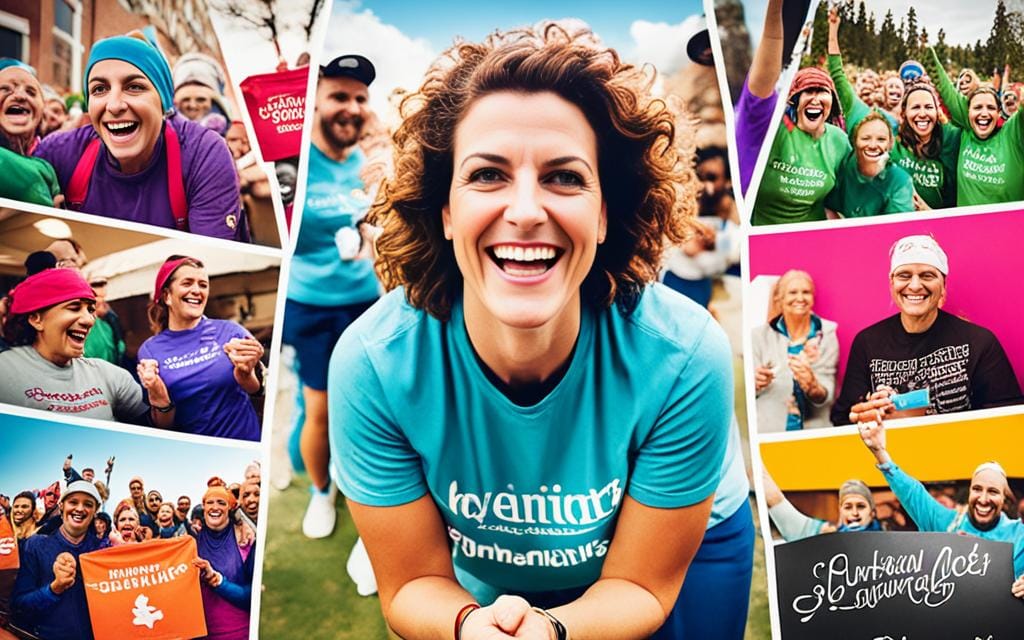 berbagi kisah donasi online berbagi kisah donasi online