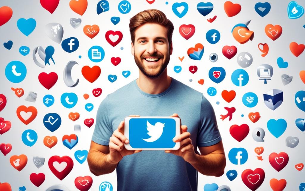 Cara Efektif Menggalang Kebaikan di Media Sosial