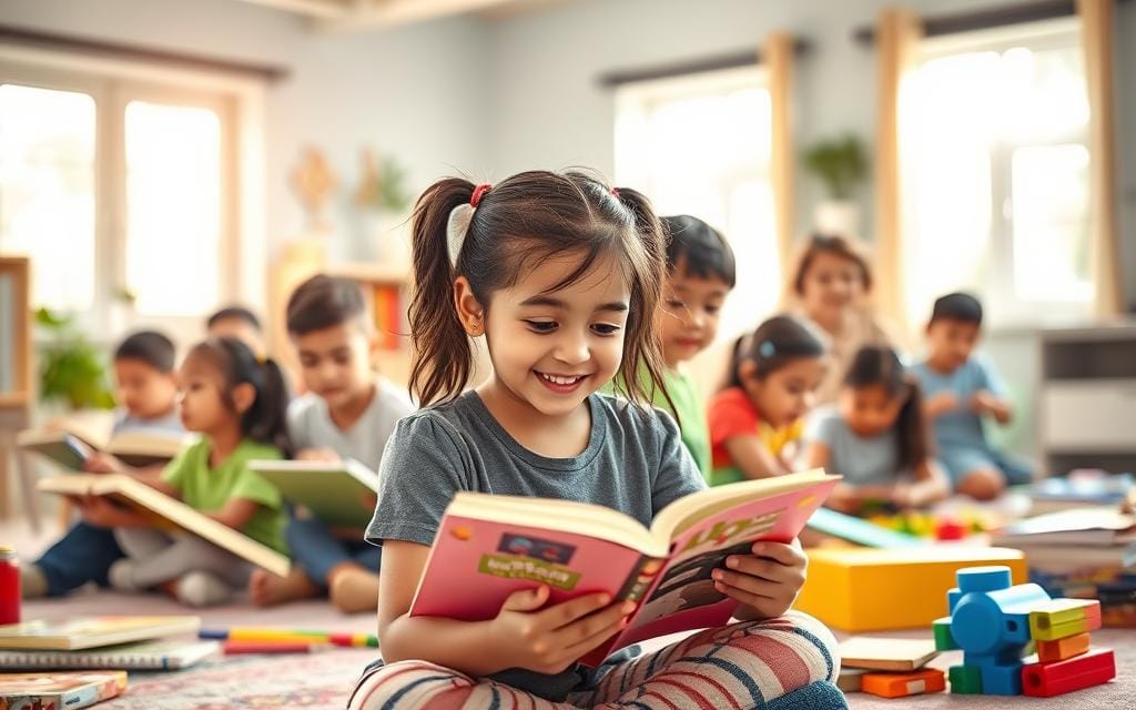 dampak donasi yatim piatu