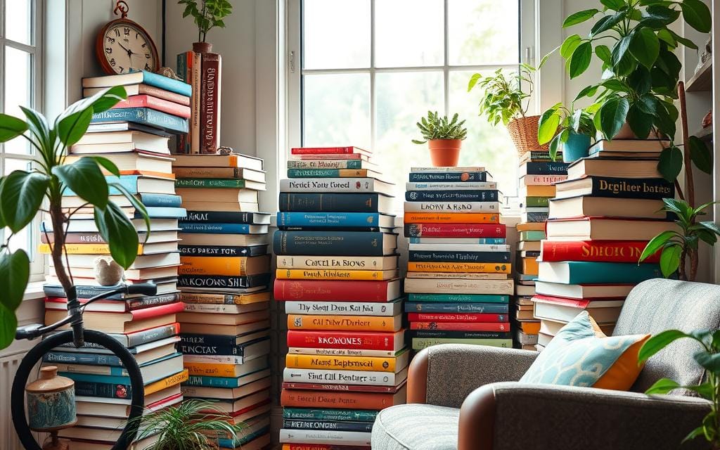 jenis buku untuk donasi