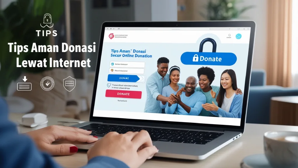 Periksa Keamanan Situs (HTTPS)