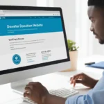 Cara Cek Keamanan Situs Donasi Online